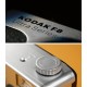 Kodak Ultra F8 Film Camera + FREE Pouch