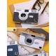 Kodak Ultra F8 Film Camera + FREE Pouch