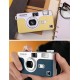 Kodak Ultra F8 Film Camera + FREE Pouch