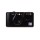 M35 Black 