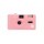 M35 Pink 