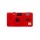 M35 Red 