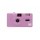 M35 Purple 