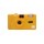 M35 Yellow 