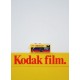 Kodak Charmera Keychain Digital Camera (Blind Box) [Backorder]