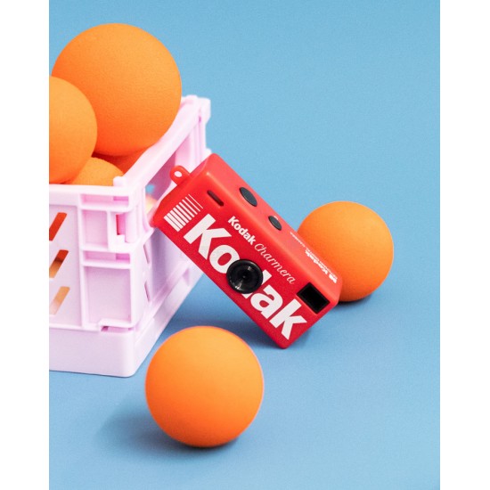 Kodak Charmera Keychain Digital Camera (Blind Box) [Backorder]