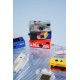 Kodak Charmera Keychain Digital Camera (Blind Box) [Backorder]