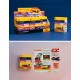 Kodak Charmera Keychain Digital Camera (Blind Box) [Backorder]