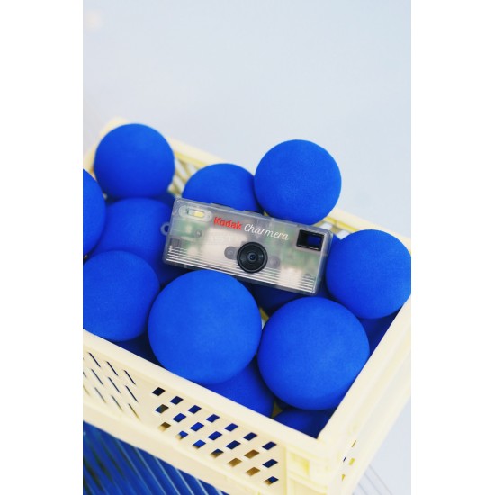 Kodak Charmera Keychain Digital Camera (Blind Box) [Backorder]