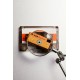Kodak Charmera Millennium Keychain Digital Camera (Blind Box)