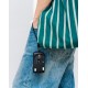 Kodak EC35 Film Camera + FREE Pouch
