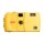 EC35 Butter Yellow 
