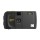 EC35 Midnight Black 
