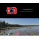 Kodak PixPro WPZ2 Waterproof Digital Camera