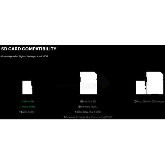 Kodak PixPro WPZ2 Waterproof Digital Camera