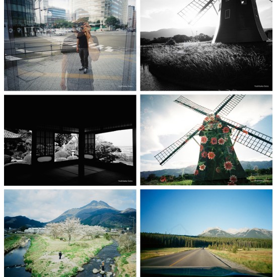 Kodak Snapic A1 35mm Film Camera