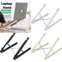 Laptop Adjustable Stand