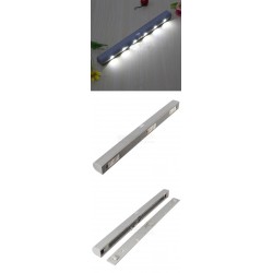 Infrared Motion Sensor LED Light