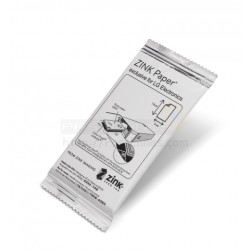 LG Photo Paper For LG Pocket Printer PS2203 Zink Paper