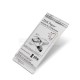LG Photo Paper For LG Pocket Printer PS2203 Zink Paper