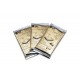 LG Sticker Photo Paper For LG Pocket Printer PS2313 Zink Paper LG Sticker Photo Paper For LG Pocket Printer PS2313 Zink Paper