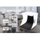 Light Room Light Tent With LEDs Light Room Light Tent With LEDs