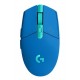 Logitech G304 Lightspeed Wireless Gaming Mouse