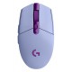 Logitech G304 Lightspeed Wireless Gaming Mouse
