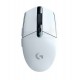 Logitech G304 Lightspeed Wireless Gaming Mouse