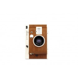 Lomo'Instant (Sanremo) +FREE Closeup Lens +FREE Extra Color Gel