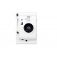 Lomo'Instant (White) +FREE Closeup Lens +FREE Extra Color Gel +FREE Strap