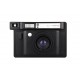 Lomo'Instant Wide Black + Lenses