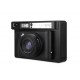 Lomo'Instant Wide Black + Lenses