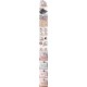 Cosmetics Makeup Drawer Organizer