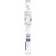 3 Ply Sterilized Disposable Face Mask [50pcs]