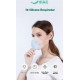 S9 Reusable Silicone Respirator