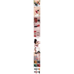USB Rechargeable Mini Massage Gun USB Rechargeable Mini Massage Gun