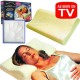 Memory Foam Pillow Memory Foam Pillow