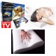 Memory Foam Pillow Memory Foam Pillow