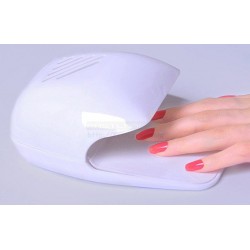 Nail Dryer Nail Dryer
