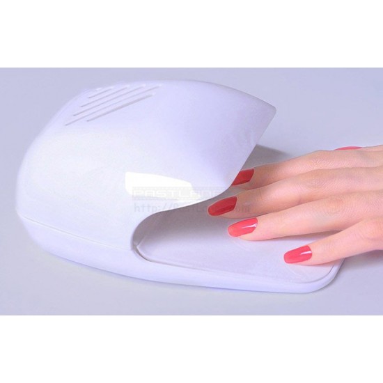 Nail Dryer