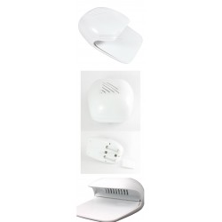 Nail Dryer Nail Dryer