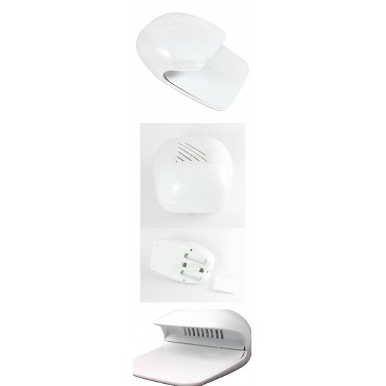 Nail Dryer