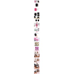 360 Degree Rotatable Storage Organizer  360 Degree Rotatable Storage Organizer