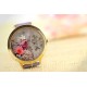 Orz 3D Clay Watch [Z001]