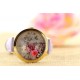 Orz 3D Clay Watch [Z001]