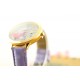 Orz 3D Clay Watch [Z001]