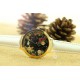 Orz 3D Clay Watch [Z002]