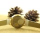 Orz 3D Clay Watch [Z002]