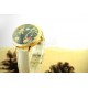 Orz 3D Clay Watch [Z002]